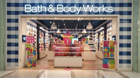 bath and body works sharjah